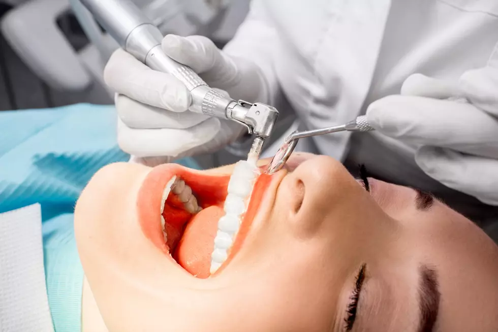 Before you get wisdom teeth removed, read this NJ warning