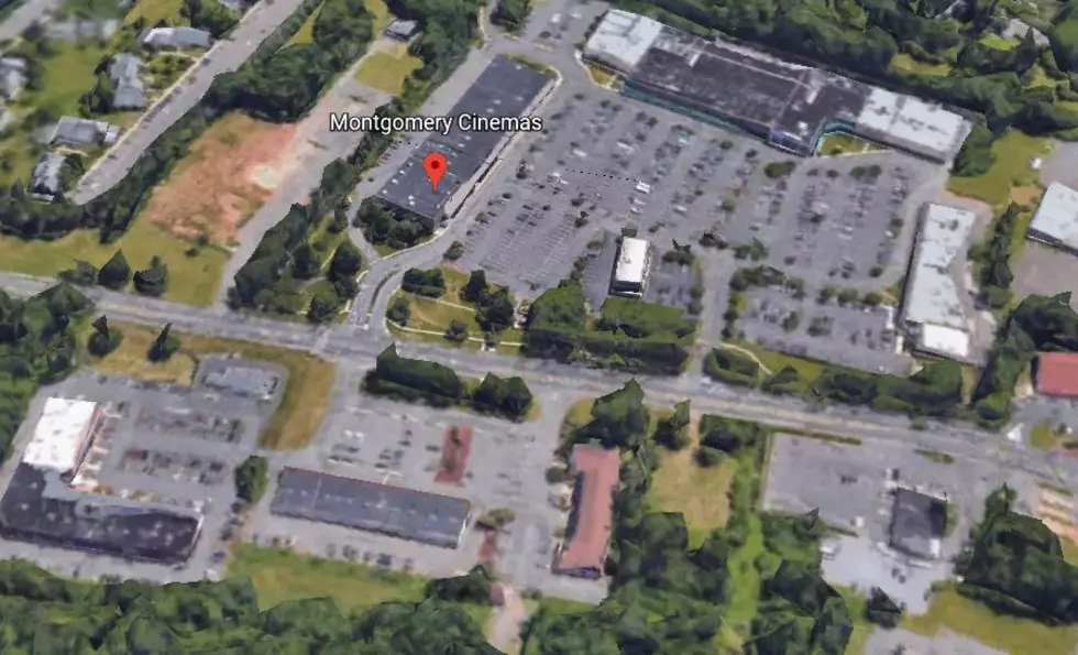 Google Earth