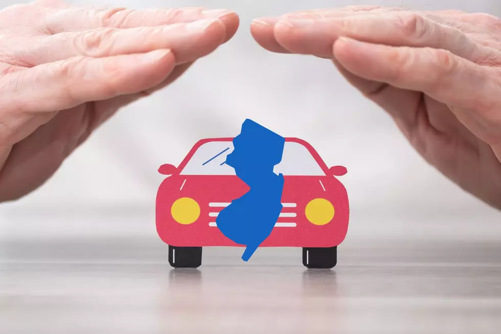 NJ auto insurance is expensive: Here’s how to lower it