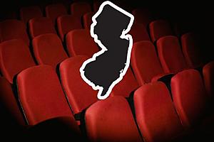New arts theater now open in historic NJ building