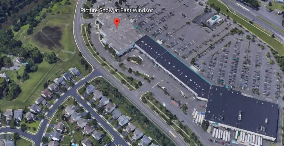Google Earth