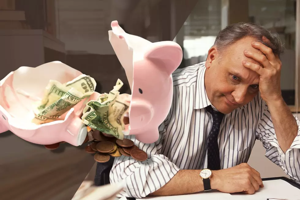 NJ residents warned — don’t fall for crazy ‘pig butchering’ scams