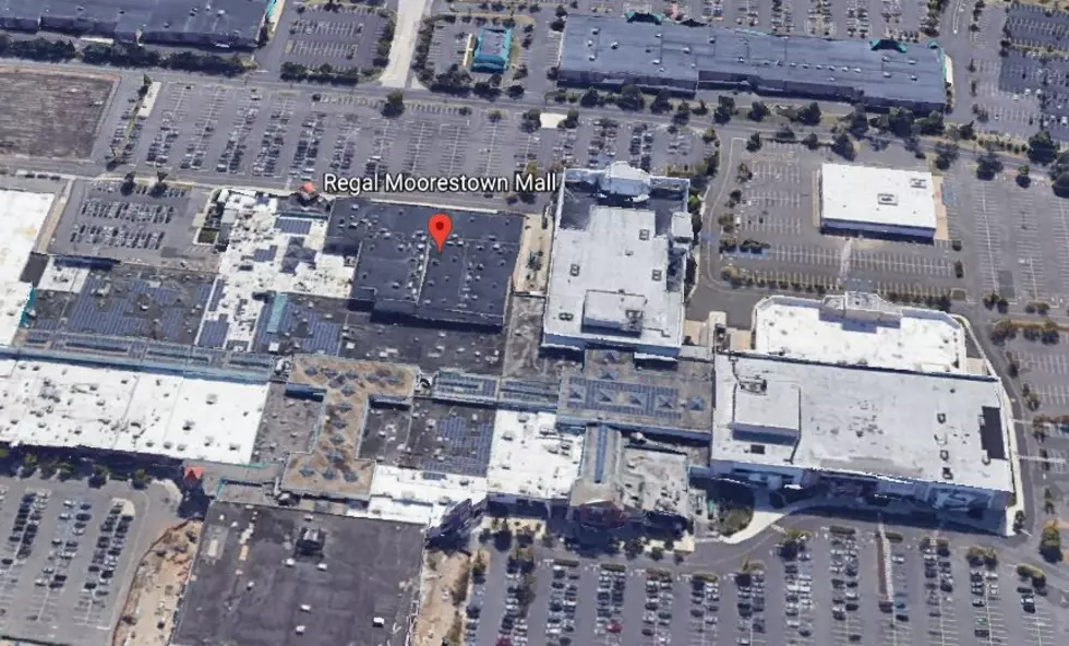 Google Earth