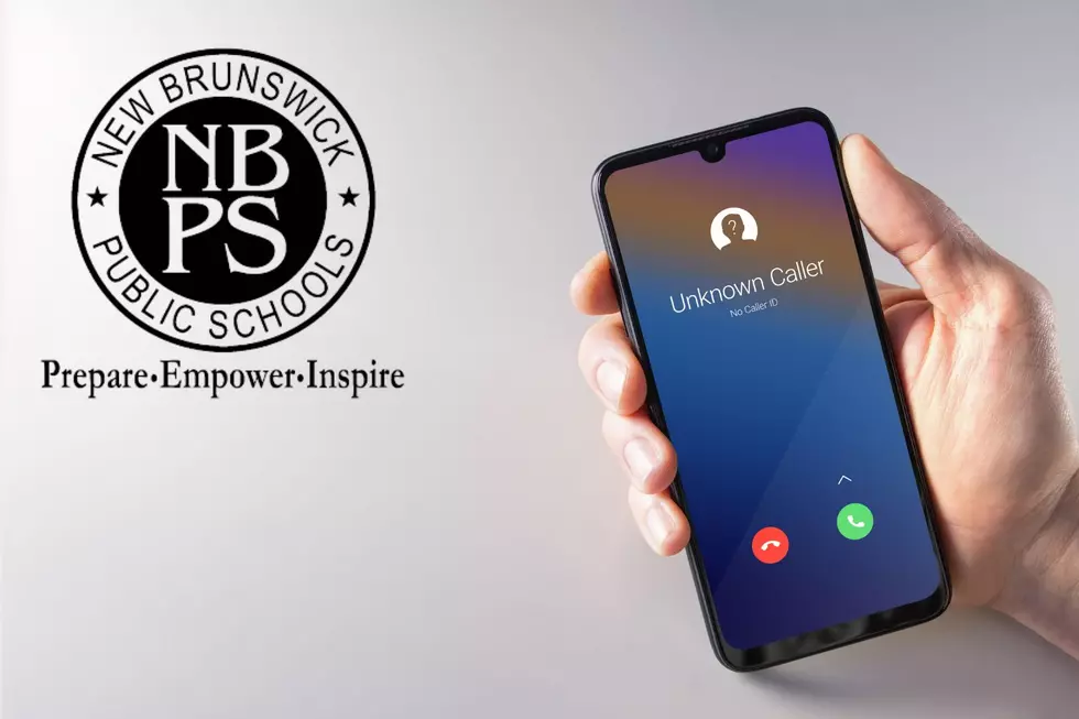 Don&#8217;t fall for this &#8216;classic phone scam&#8217; in New Brunswick, NJ