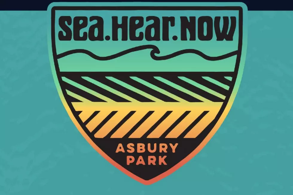 Best NJ summer concert: Sea.Hear.Now Festival 2023 lineup announced