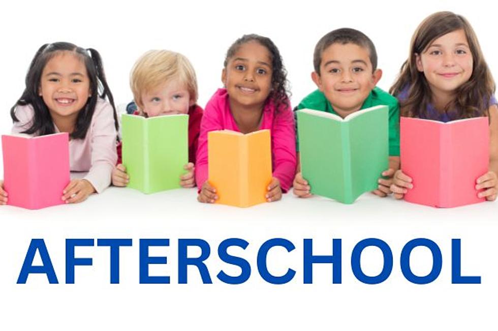 Afterschool struggles in NJ — 3 kids waiting for every 1 enrolled
