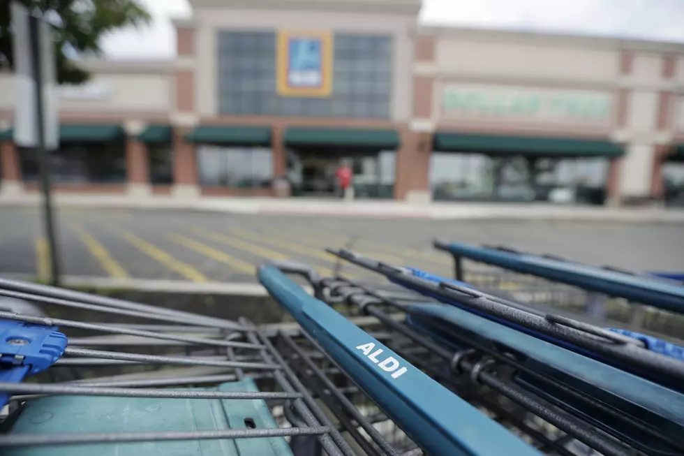 Aldi Earns