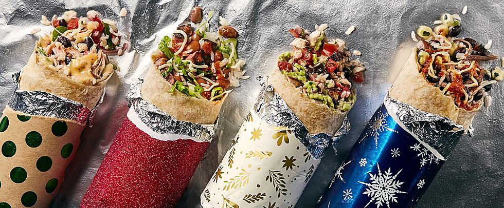 Chipotle opens 2 more NJ locations, including in Toms River