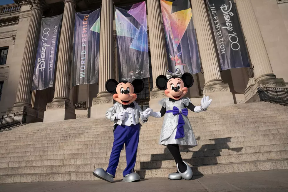Philadelphia (with permission/copyright Disney)