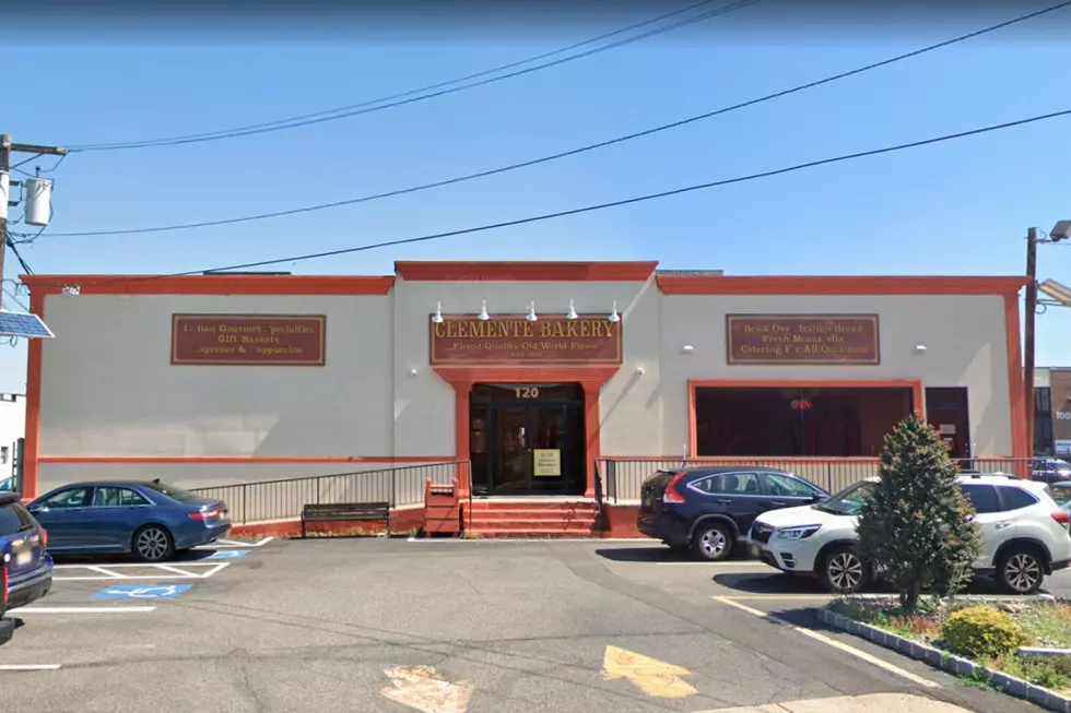 Celemente Bakery (Photo: Google Maps)