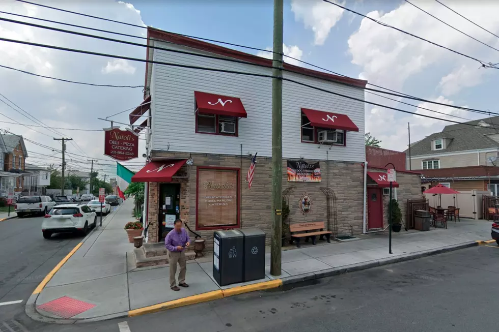 Natoli's Italian Deli (Photo: Google Maps)