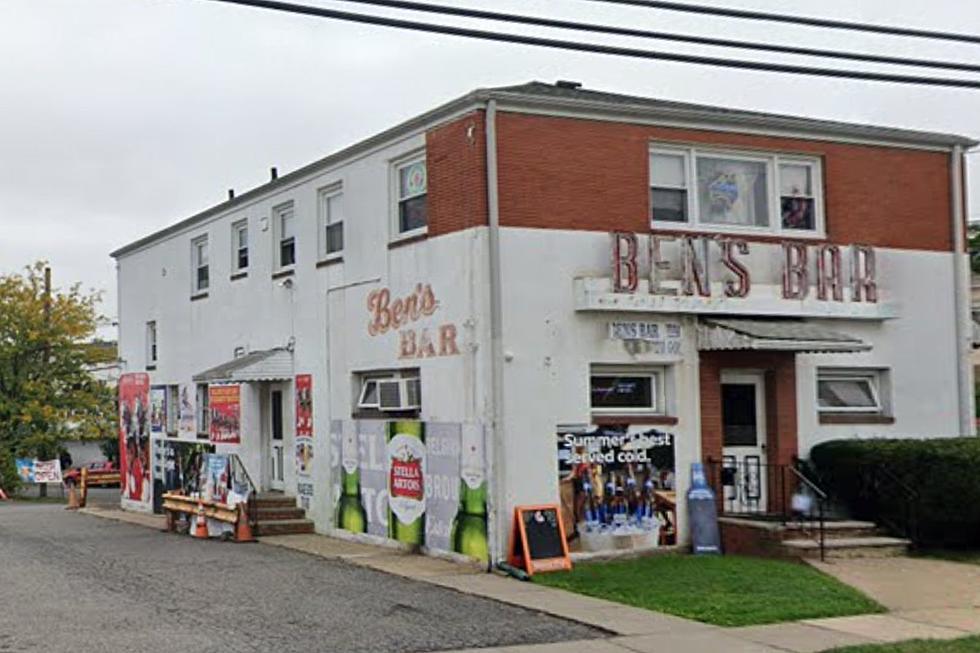 Men get prison for their roles in a Union County deadly bar fight