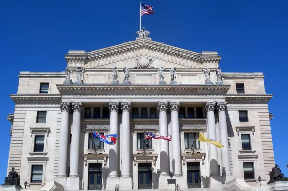 Essex County Court House (via ECPO)