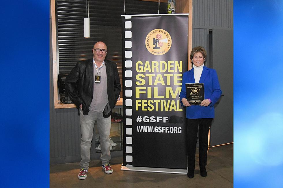 21st Annual Garden State Film Festival returns to Asbury Park and Cranford