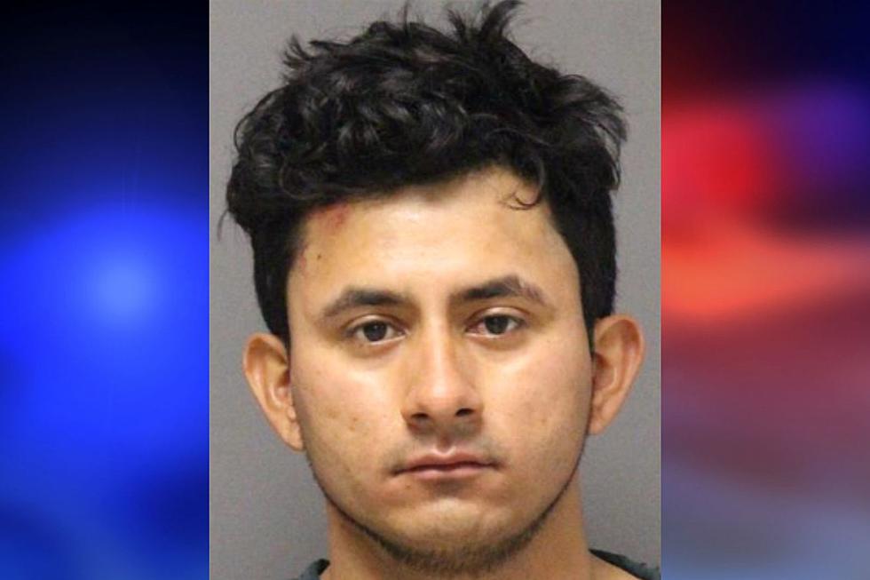 Lakewood man accused of kidnapping girlfriend and their baby