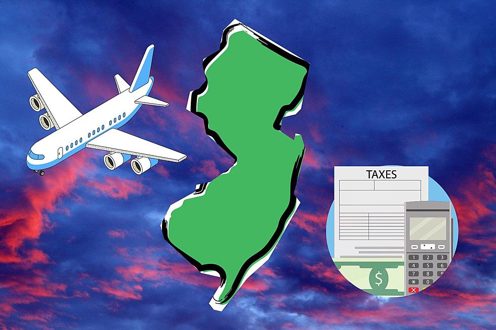 Want cheaper? Two states those in NJ might want to consider