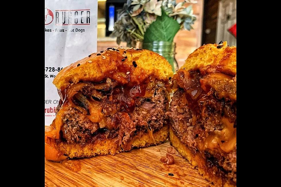 Mob themed burger joint is opening a second NJ location