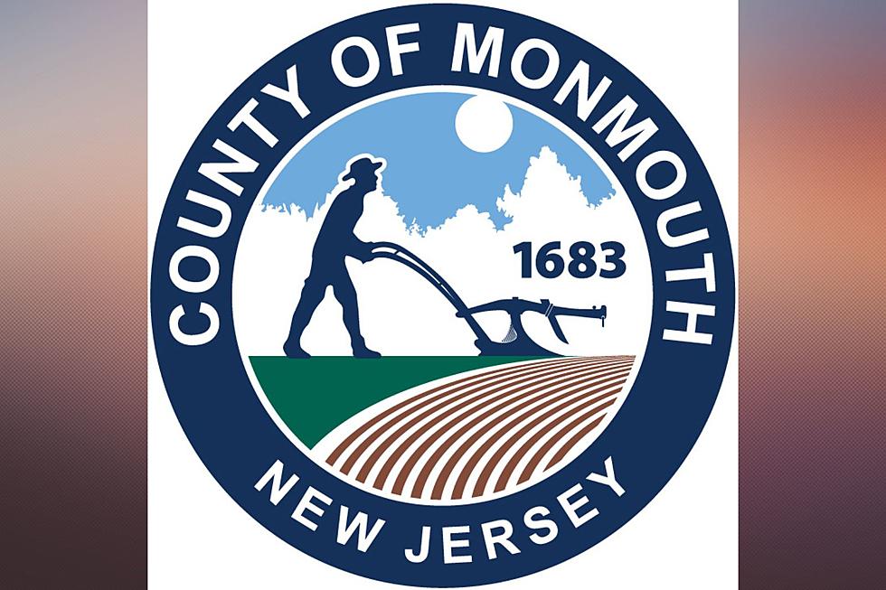 Monmouth County&#8217;s spring surplus auction is set for this month