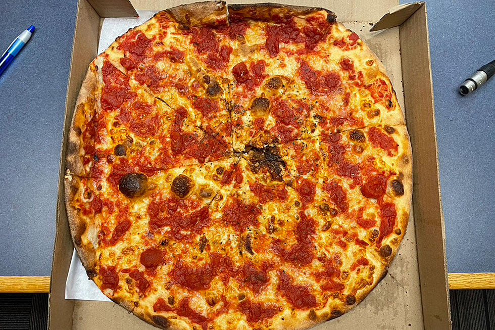 Guess what: There is no best pizza in New Jersey