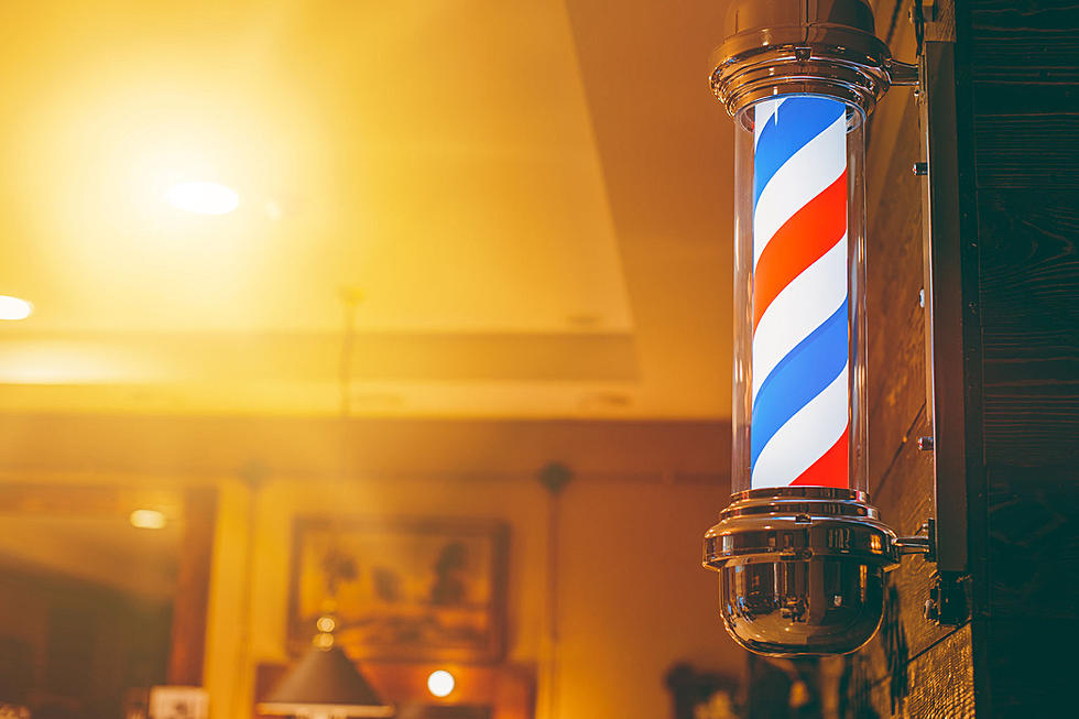 How much it costs to get a haircut in New Jersey