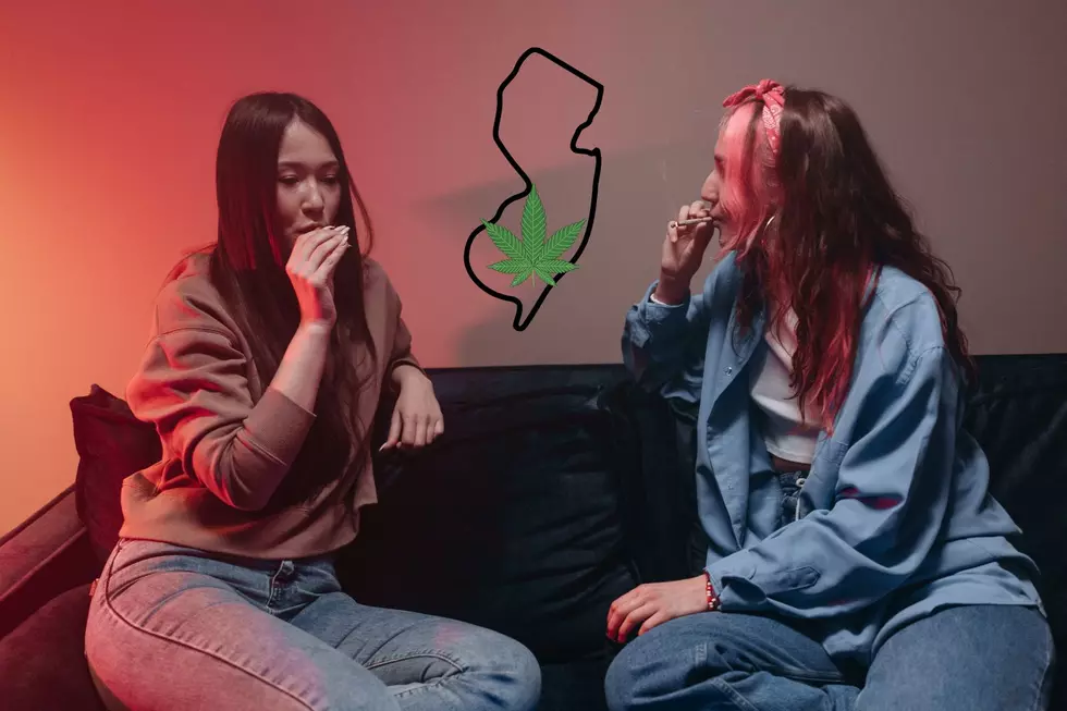 NJ cannabis lounges — what’s allowed and what’s not?