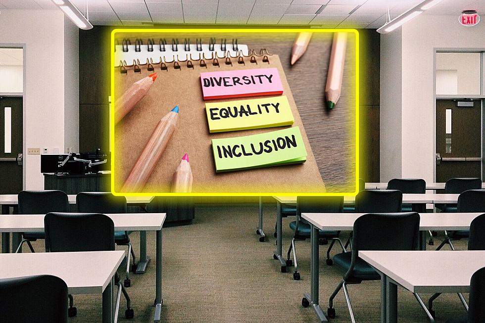 NJ men suing schools for discriminating against white students can’t stay anonymous