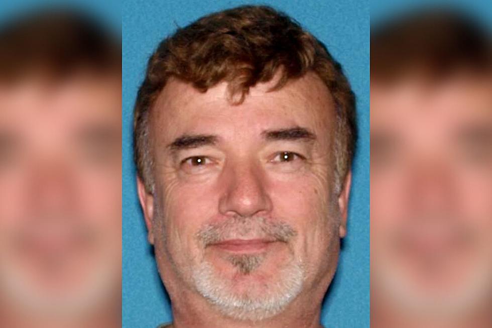 Seen him? Police seek NJ fake contractor accused of stealing $250K from homeowners