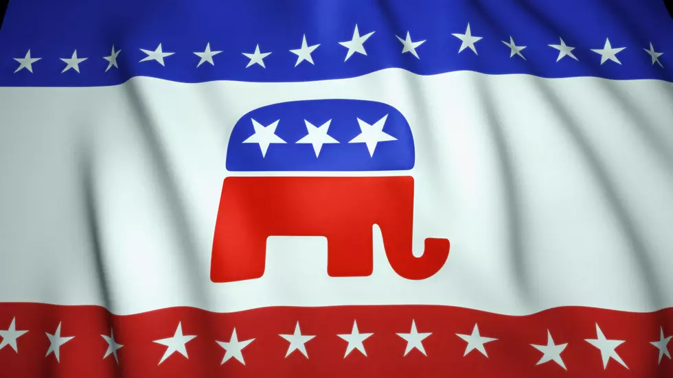 Campaign kickoff in South Jersey as GOP has pick up opportunity (Opinion)