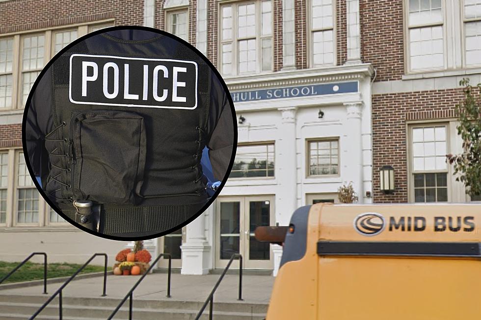 Perth Amboy, NJ schools to vote on metal detectors, armed guards