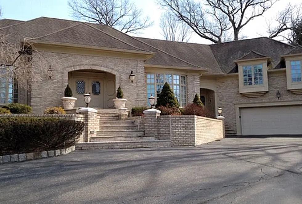 How much is ‘The Sopranos’ house worth now?