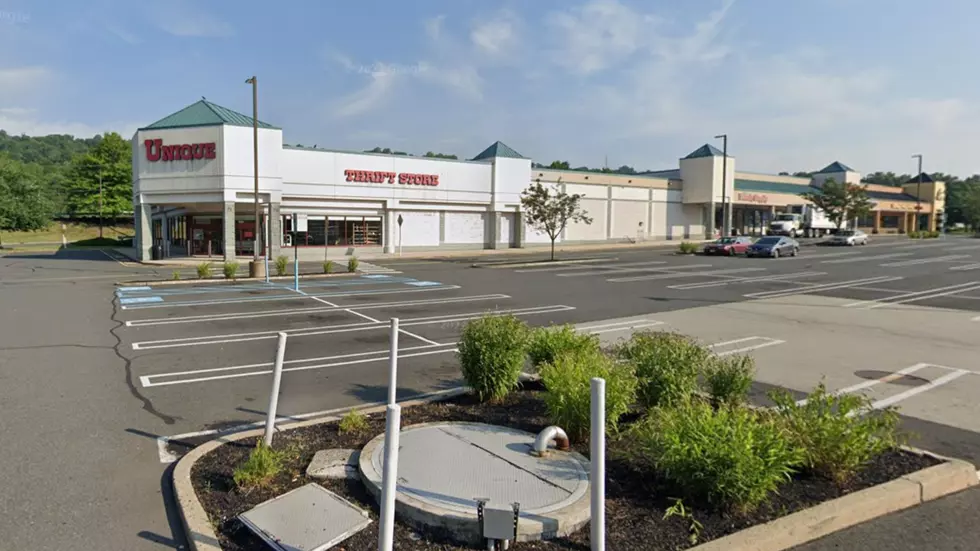 Greenbrook Commons - Google Maps
