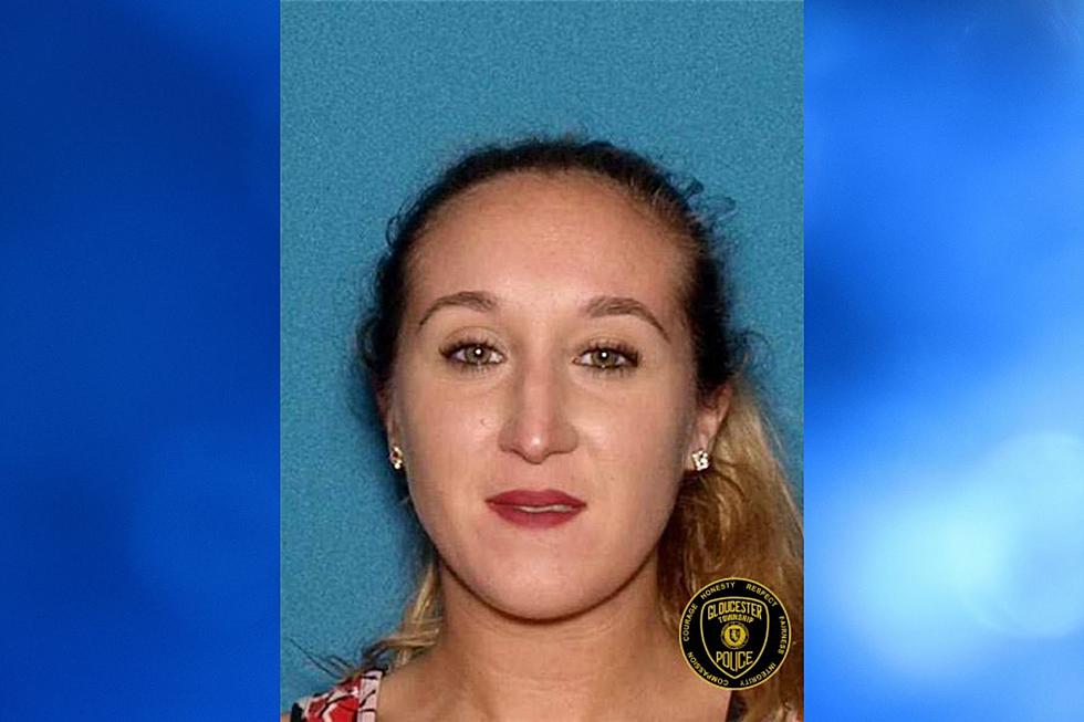 Missing: Police Ask For Help Finding Gloucester Twp., NJ, Woman
