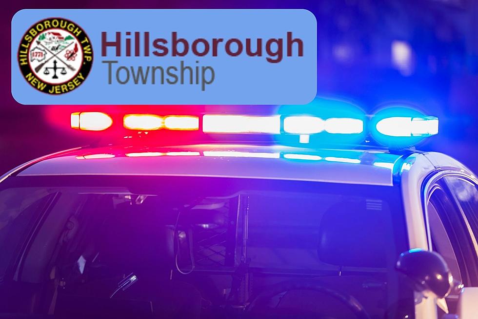 Hillsborough, NJ, exposer strikes again – public’s help sought