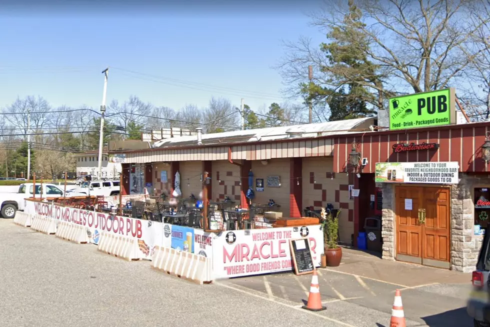 Miracle Pub (Photo: Google Maps)