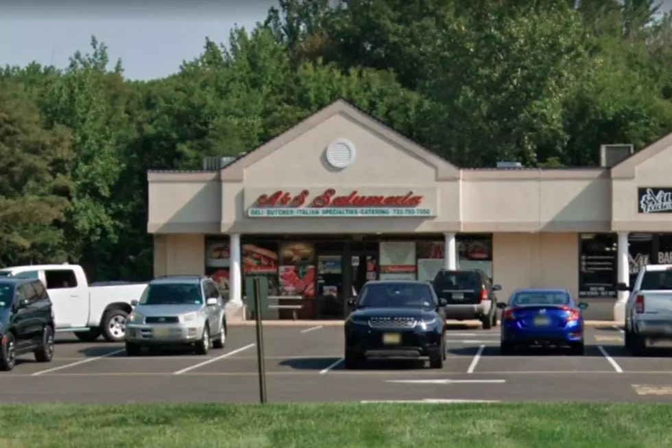 A&S Salumeria (Photo: Google Maps)