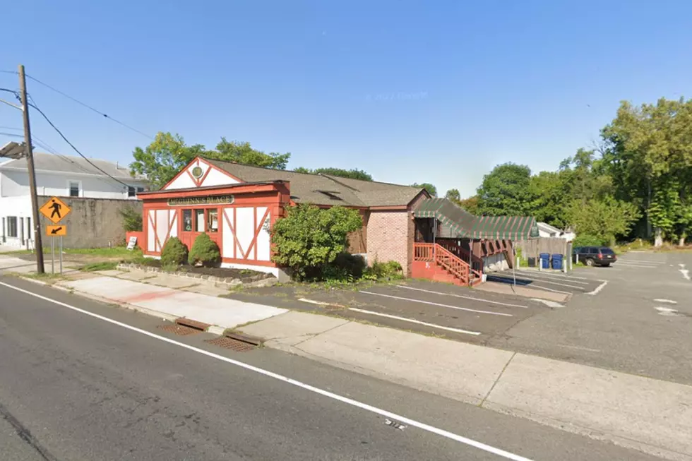 McGuinn's Place (Photo: Google Maps)