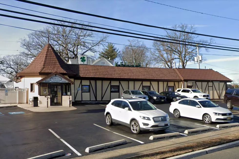 Kelly's Tavern (Photo: Google Maps)