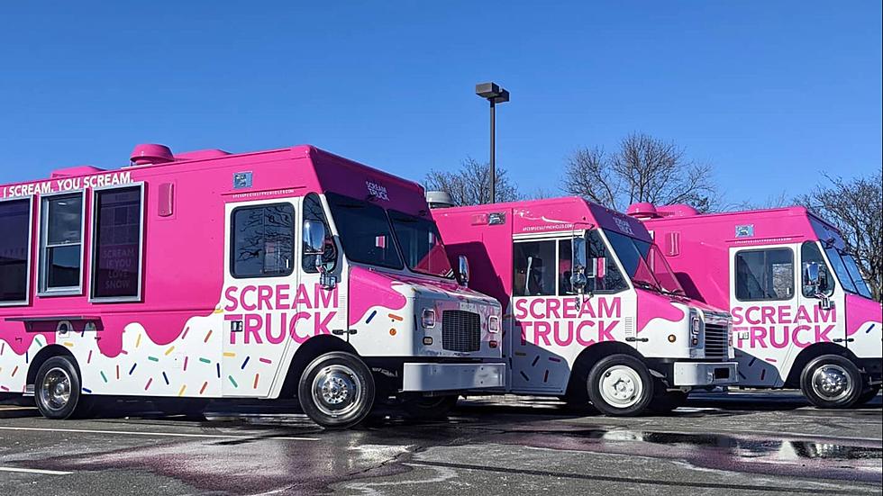 Scream truck NJ is a new concept in ice cream trucks: Here’s why