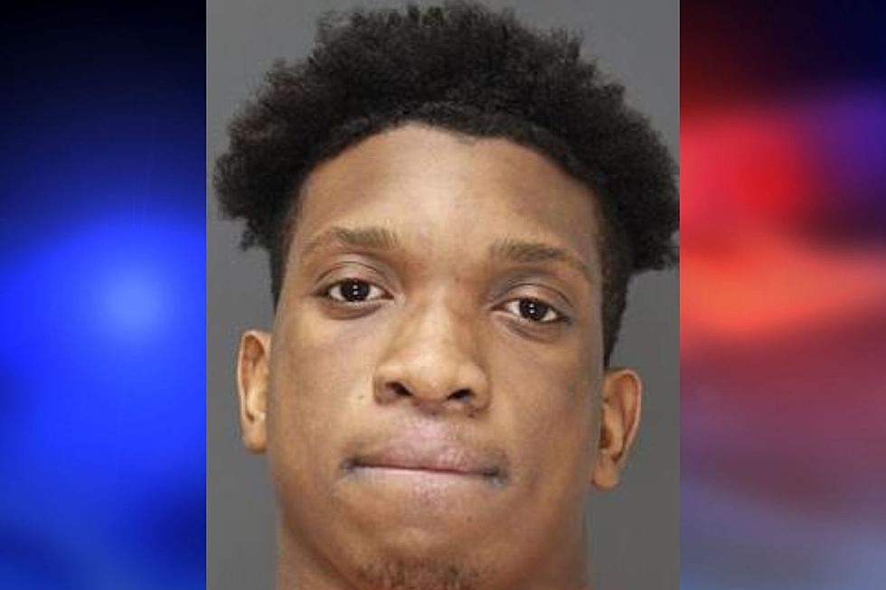 NJ 18-year-old charged with murder after Hackensack shooting