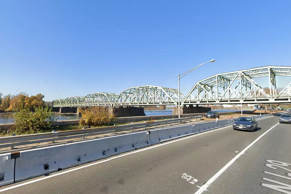 Near the beginning of 195 (Photo: Google Maps)