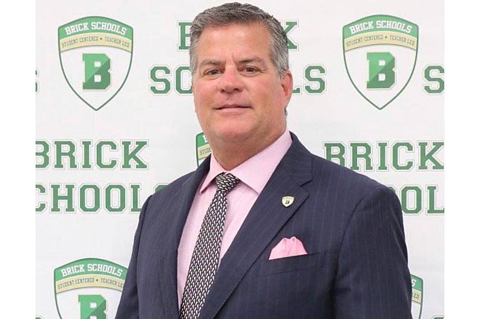 Brick schools superintendent explains broken NJ school aid system