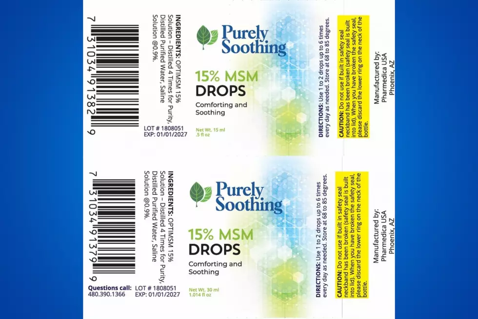 Pharmedica (FDA)