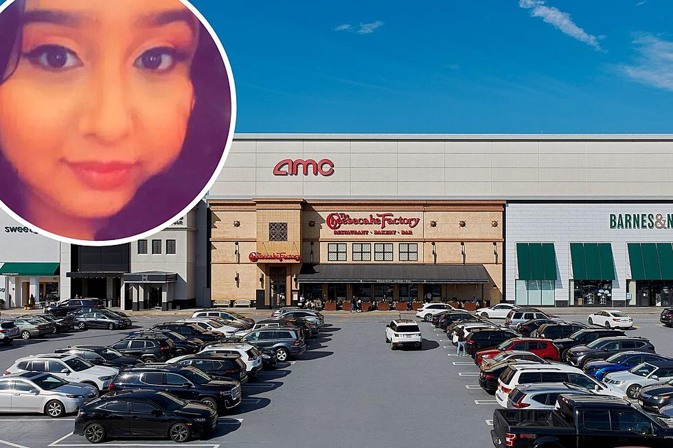 Woman Dies After She and 4 Workers Overdosed at NJ Mall — 2 Arrested