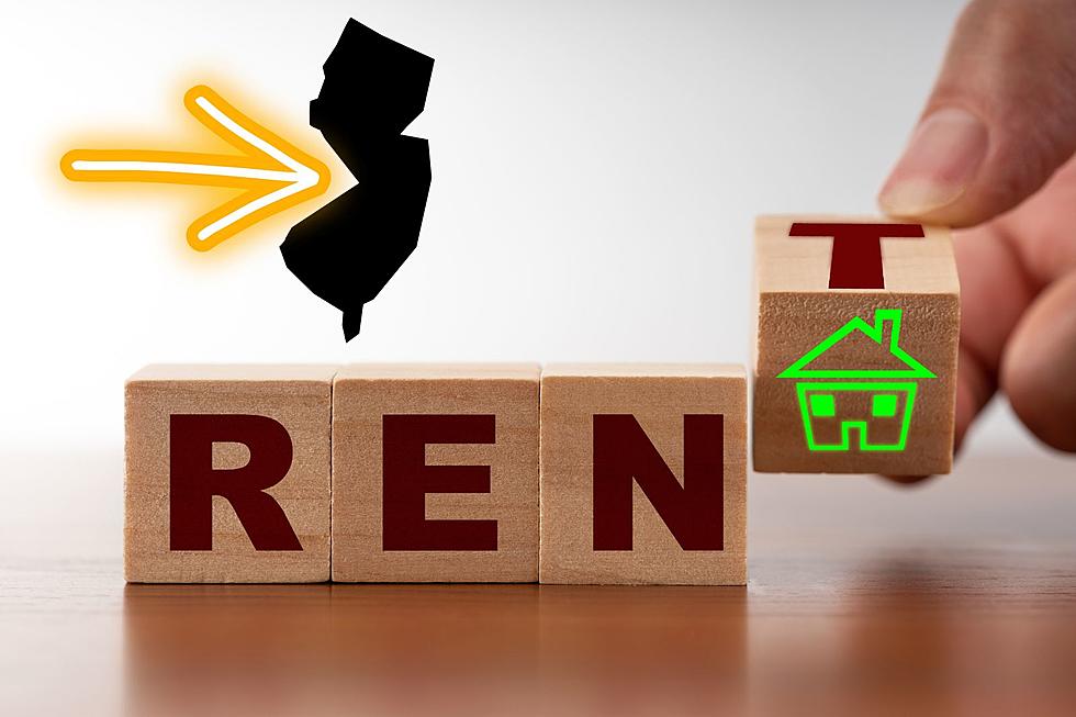 Could NJ be one of the hottest destinations for renters?