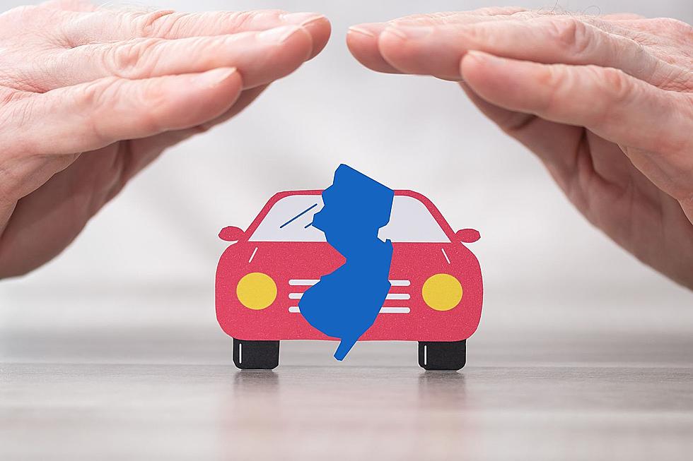 NJ auto insurance is expensive: Here’s how to lower it