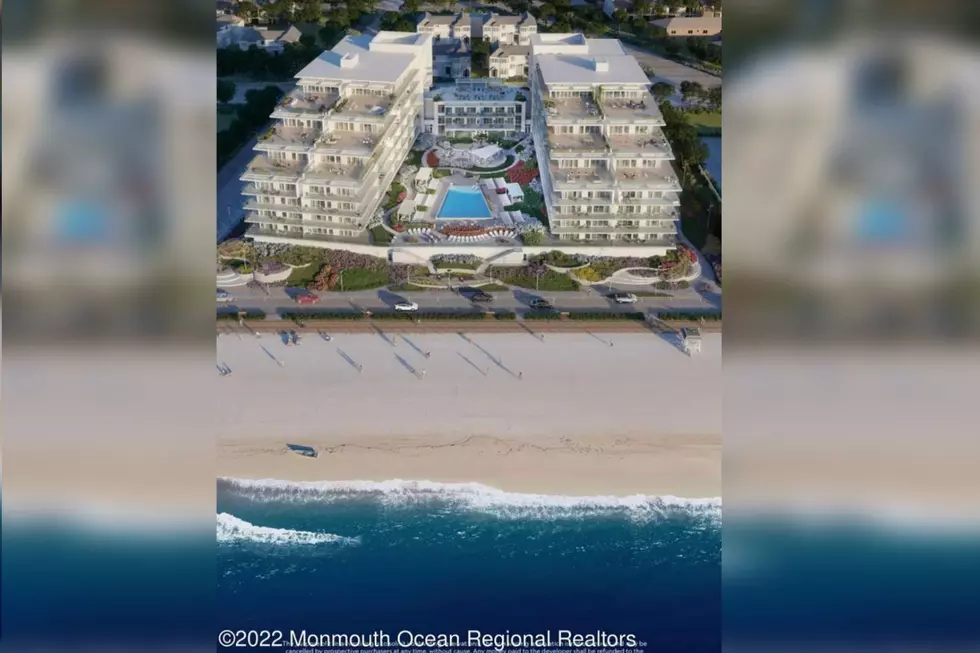 390 Ocean Boulevard rendering (Teresa Minnick TCM Realty Group, LLC) (2)