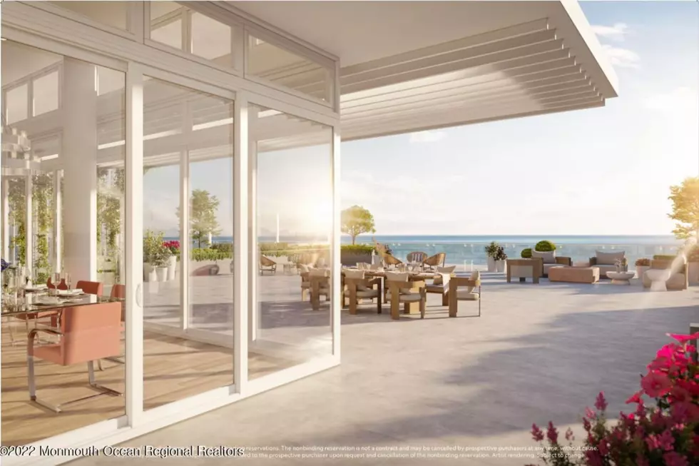 390 Ocean Boulevard renderings (Teresa Minnick TCM Realty Group, LLC)