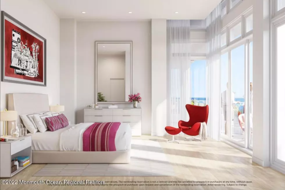 390 Ocean Boulevard renderings (Teresa Minnick TCM Realty Group, LLC) (5)