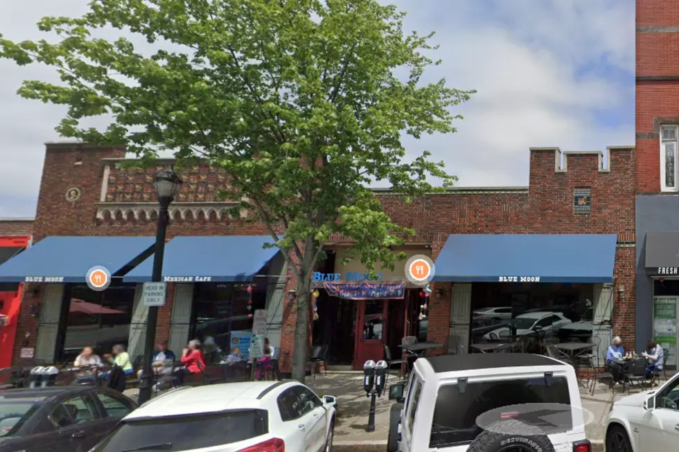 Blue Moon Mexican Cafe, Englewood (Google Maps)