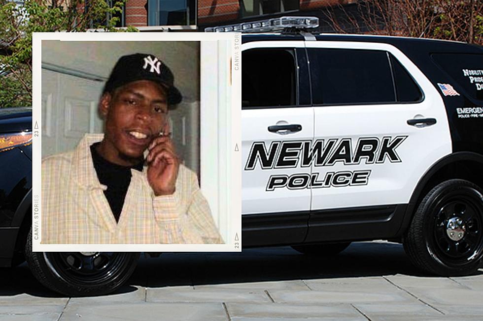 Newark, NJ man killed in Saturday night quadruple shooting